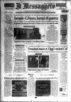 giornale/RAV0108468/2006/n. 190 del 14 luglio